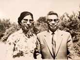 Ba lần vào Sài Gòn
